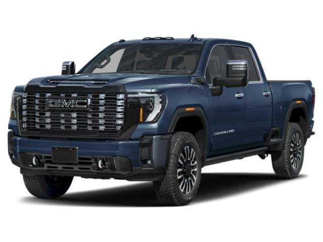 gmc sierra 2500hd 2026 1GT4UXEY7TF207631 image gmc sierra 2500hd 2026 1GT4UXEY7TF207631 image
